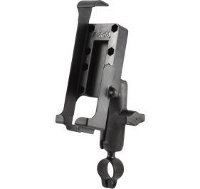 RAM Mount RAP-B-149-GA3 Products