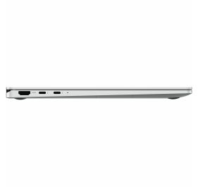 Samsung NP754QGK-KS2US Laptop