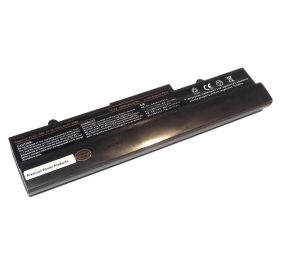 Triplett 1101 Products