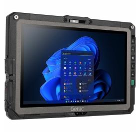 Getac USCE54VAXDXX Tablet