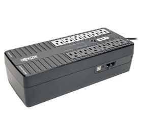Tripp-Lite ECO900UPSM Accessory