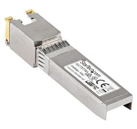 StarTech GLCTSTTAA Transceiver Modules