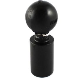 RAM Mount RAM-B-218-1U Products