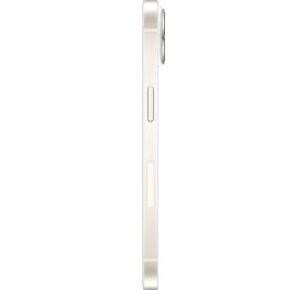 Apple MQ3Y3LL/A Mobile Phone