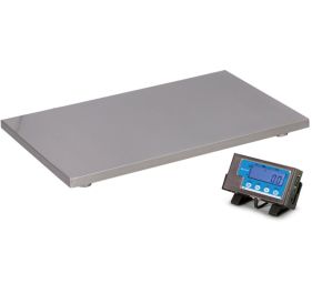 Brecknell 816965001453 Scale