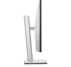 Dell DELL-U2722DE Monitor