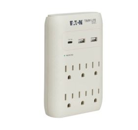 Tripp-Lite SK60C Power Device