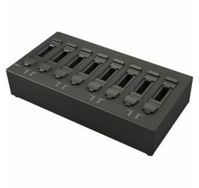 Getac GCECUP Docks and Cradles