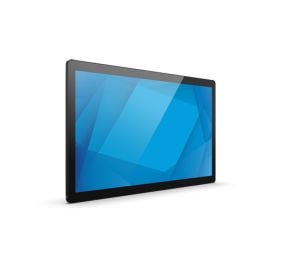 Elo 22-Inch I-Series with Linux POS Touch Terminal