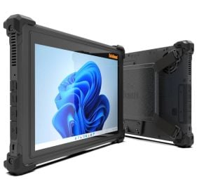 MobileDemand XT1175i3-IMG Tablet