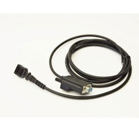 VeriFone CBL282-031-02-A Accessory