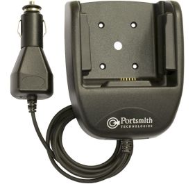 Portsmith PSVCN70-06 Spare Parts