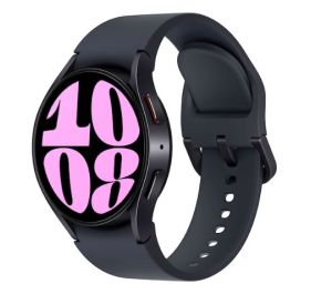 Samsung SM-R965UZKAXAA Smartwatches