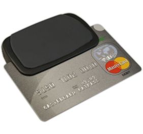 ID Tech ID-80125001-003 Credit Card Reader