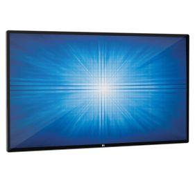 Elo E215435 Touchscreen Signage