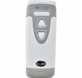 Code CR2612-PKCXA Barcode Scanner