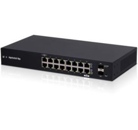 Ubiquiti Networks ES-18X Data Networking