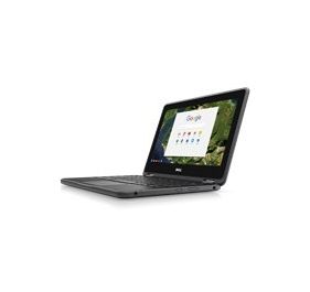 Dell 2NN30 Chromebook