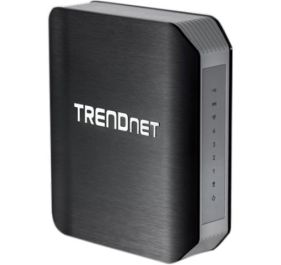 TRENDnet TEW-811DRU Products
