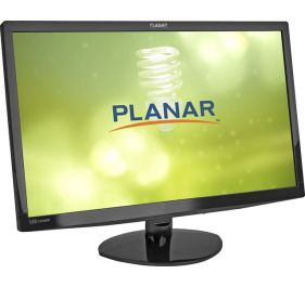 Planar PXL2260MW Monitor