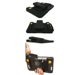Zebra ZBK-ET5X-8PAYIL1-01 Carrying and Protective Accessories