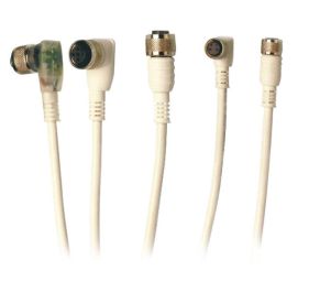 Datalogic 95ASE1240 Accessory