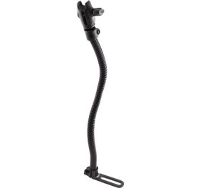 RAM Mount RAM-B-316-1U Products