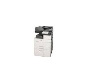 Lexmark 26ZT003 Multi-Function Printer