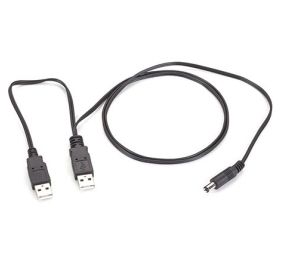Black Box LGC022A Accessory
