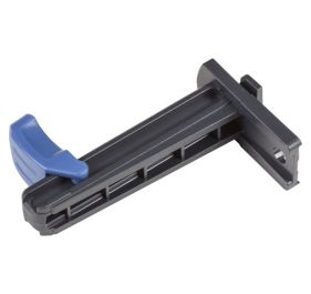 Honeywell 213-011-001 Accessory