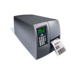 Intermec PM4i RFID Printer