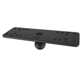 RAM Mount RAM-B-111B Products