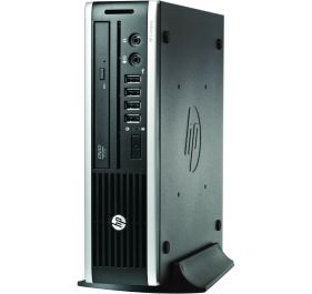 HP E2A15UA#ABA Products
