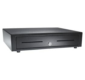 APG VB320-BL1915-CC Cash Drawer