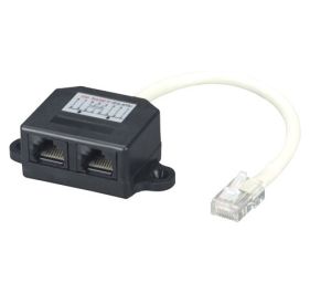 Black Box FAU962 Accessory