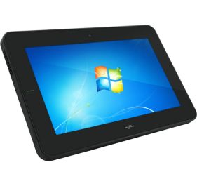 Motion Computing CL900 Tablet