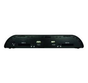 CradlePoint MBR1400LE-VZ-ES1 Wireless Router