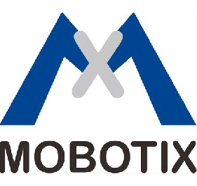MOBOTIX Parts Accessory