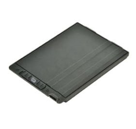Durabook DBMU1X Spare Parts