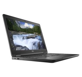 Dell XXPKH Laptop
