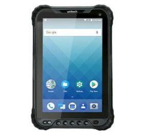 Unitech TB85-WALFUMDG Tablet