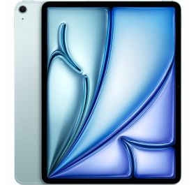 Apple MUXJ3LL/A Tablet