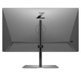 HP 1C4Z7AA#ABA Monitor