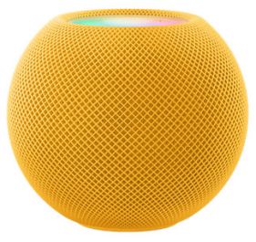 Apple MJ2E3LL/A Speakerphone