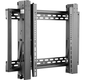 Tripp-Lite DMVWSC4570XUL Accessory