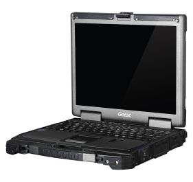 Getac BWA148 Rugged Laptop