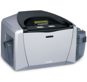 Fargo 54171 ID Card Printer