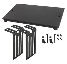 RAM Mount RAM-FP-5 Products