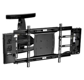 Peerless-AV SA761PU Products