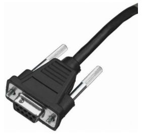 Honeywell 54-54667-14 Accessory